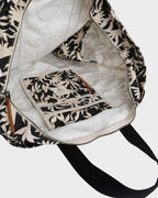 Womens Poppins Playa Tote Bag