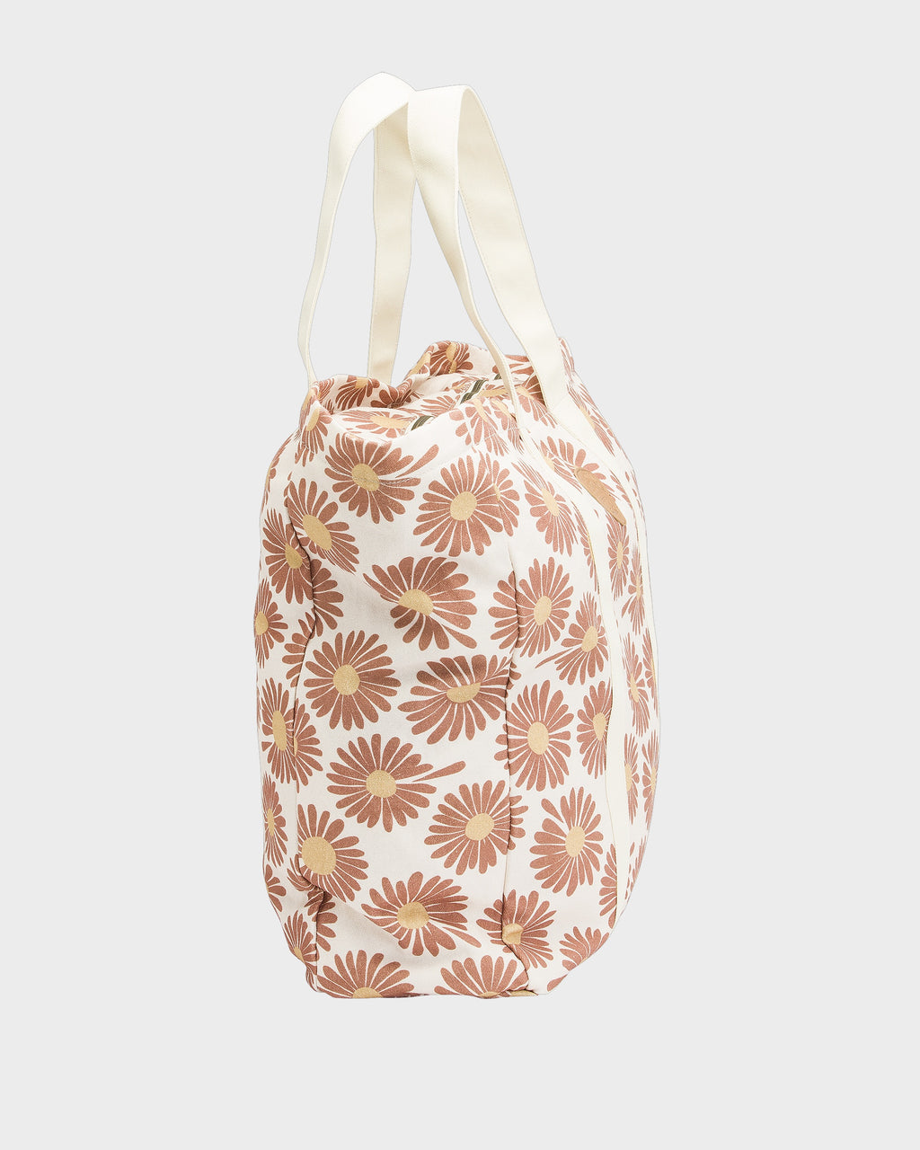 Womens Poppins Playa Tote Bag