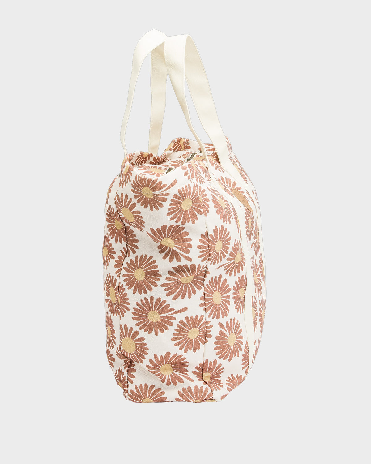 Womens Poppins Playa Tote Bag