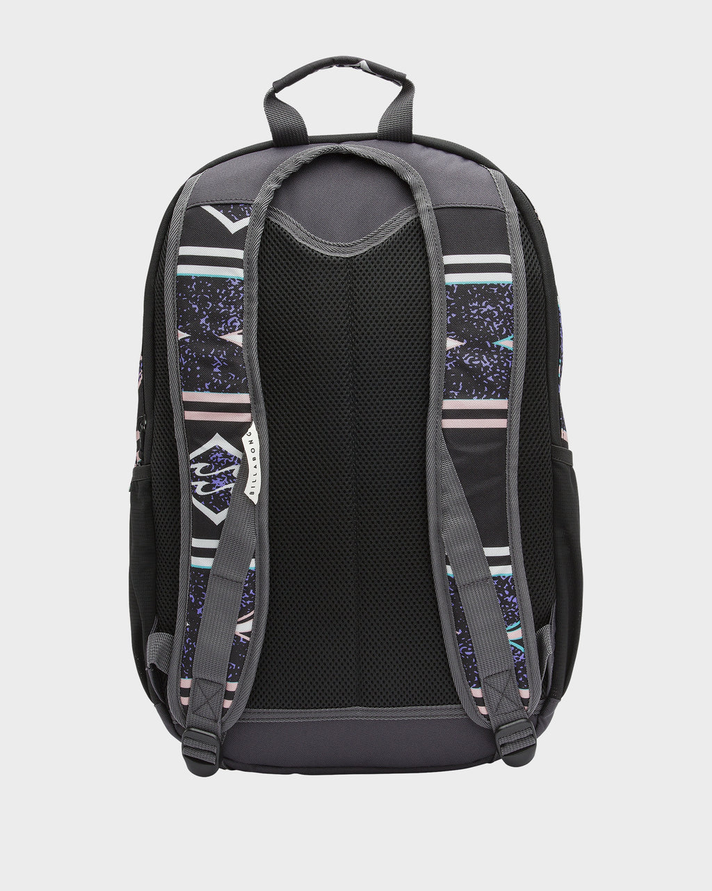 Maiden Voyage Backpack