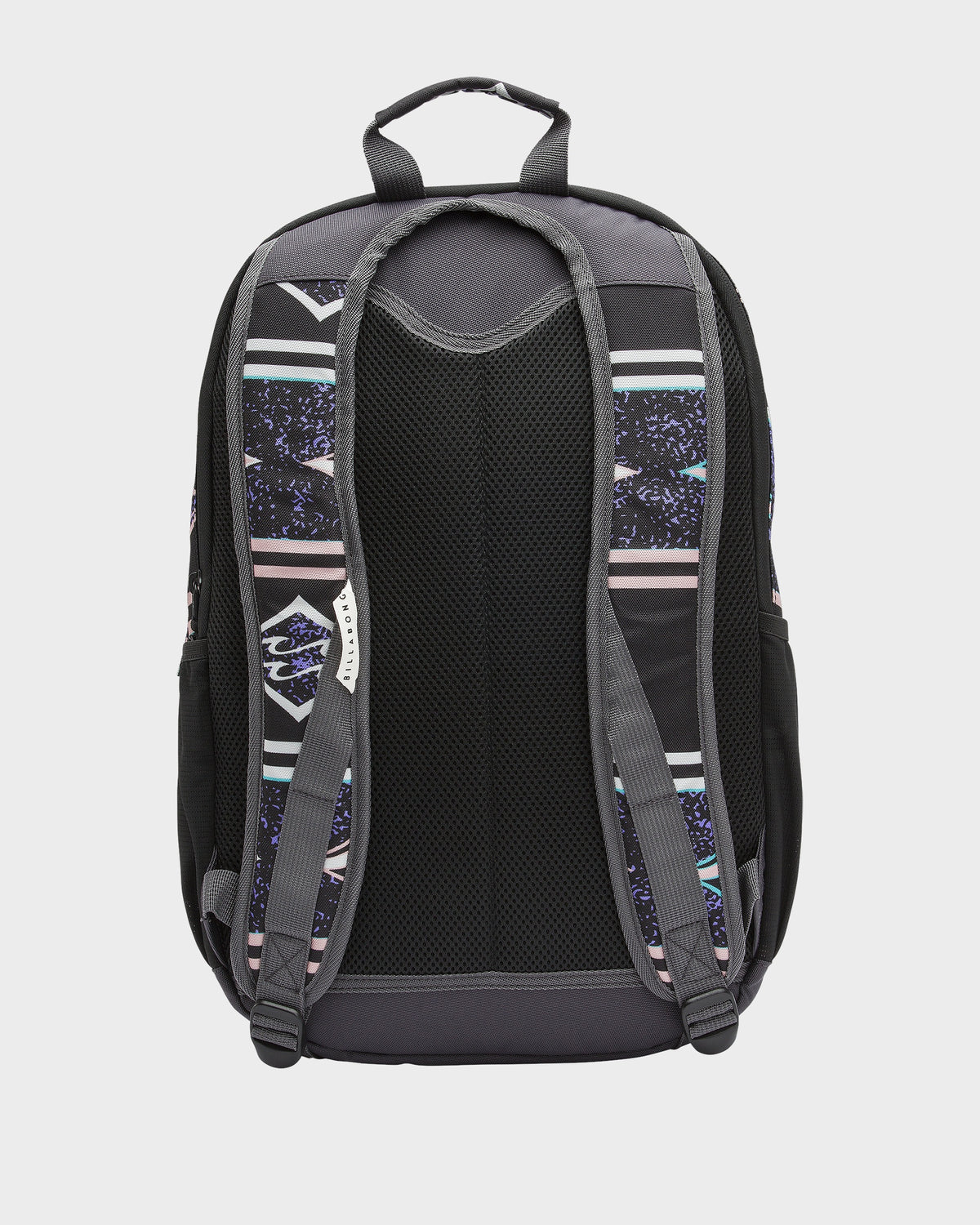 Maiden Voyage Backpack