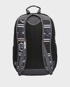 Maiden Voyage Backpack