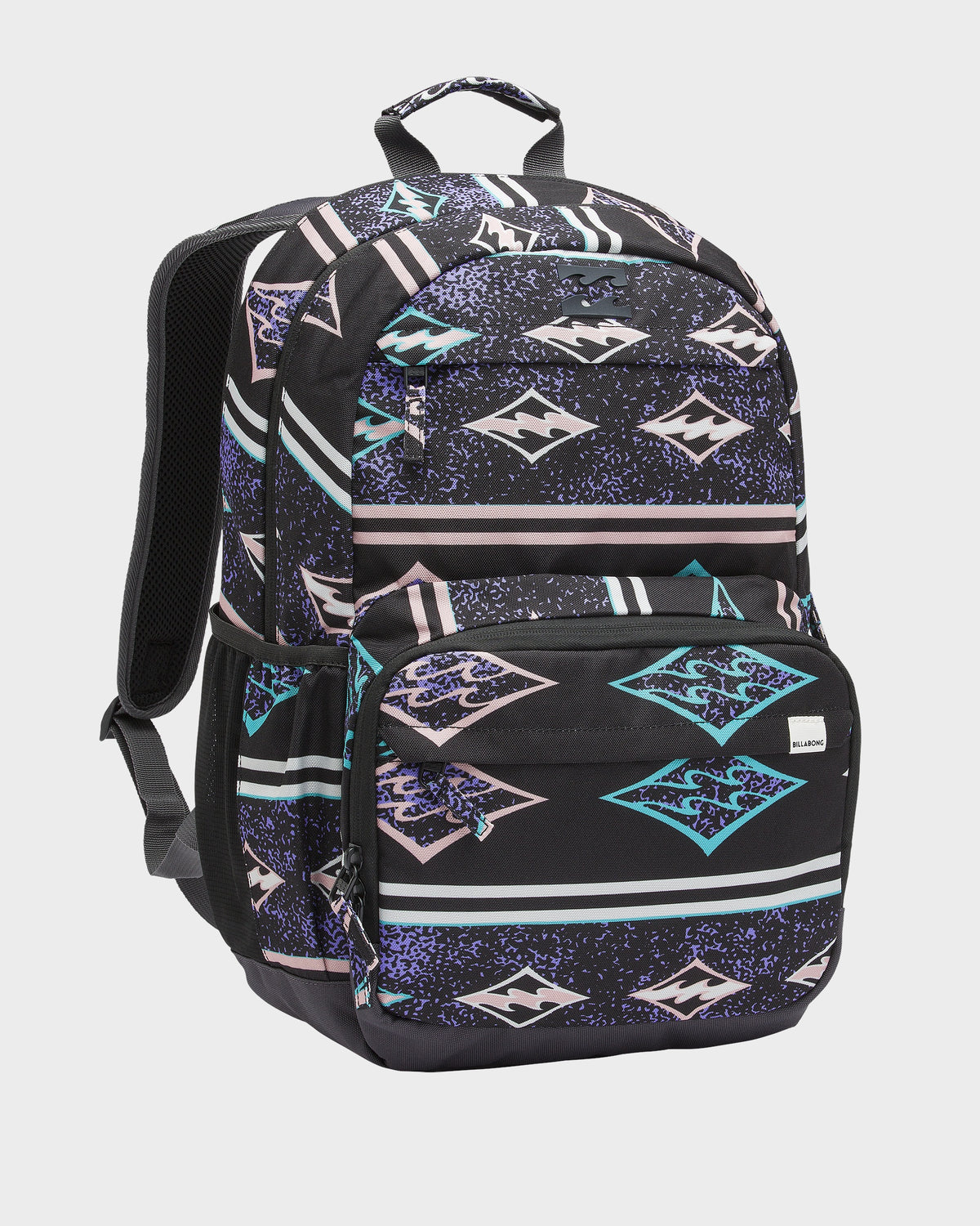 Maiden Voyage Backpack