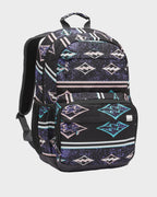Maiden Voyage Backpack
