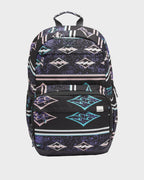 Maiden Voyage Backpack