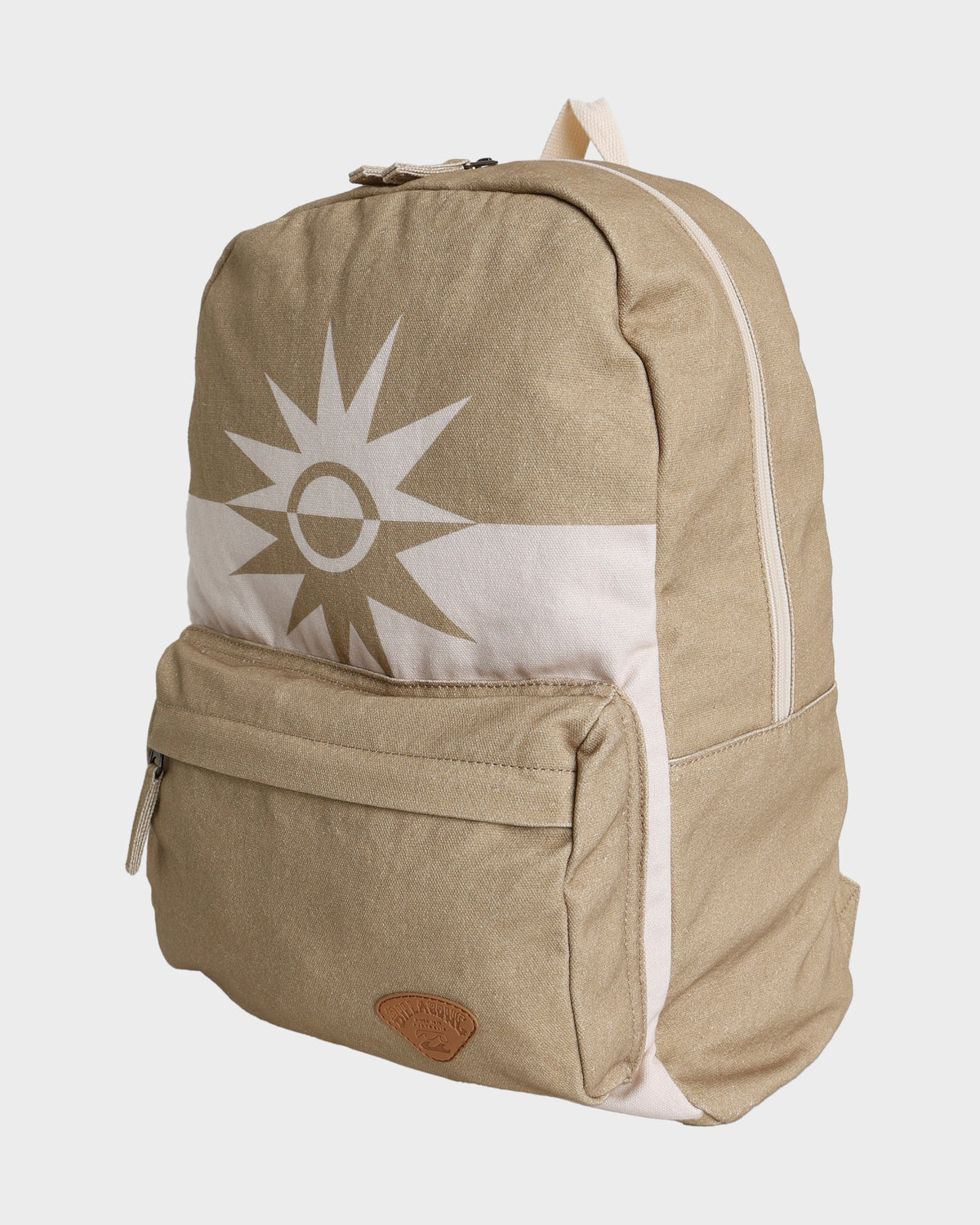 Schools Out Backpack