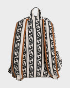 Home Abroad Backpack