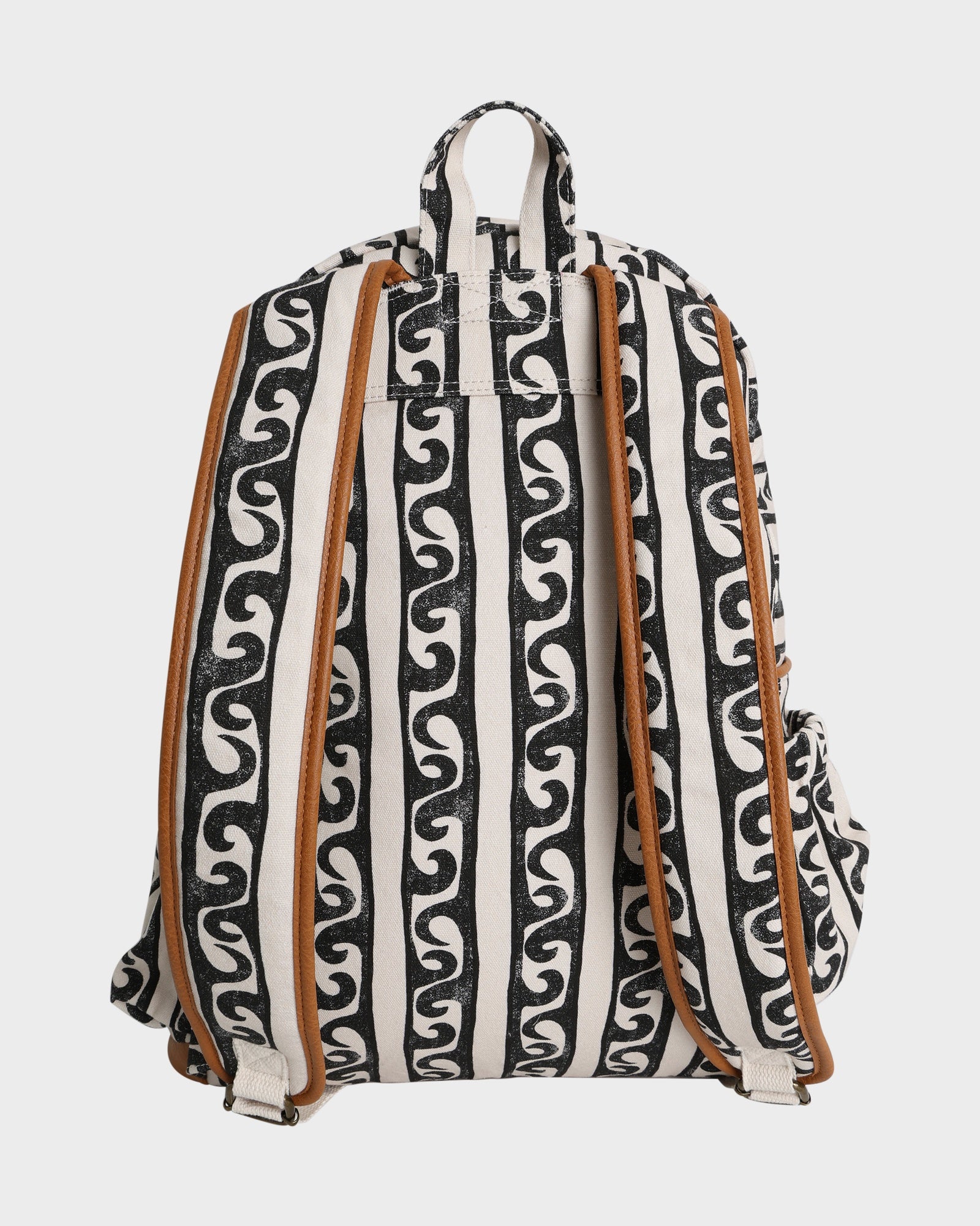 Home Abroad Backpack