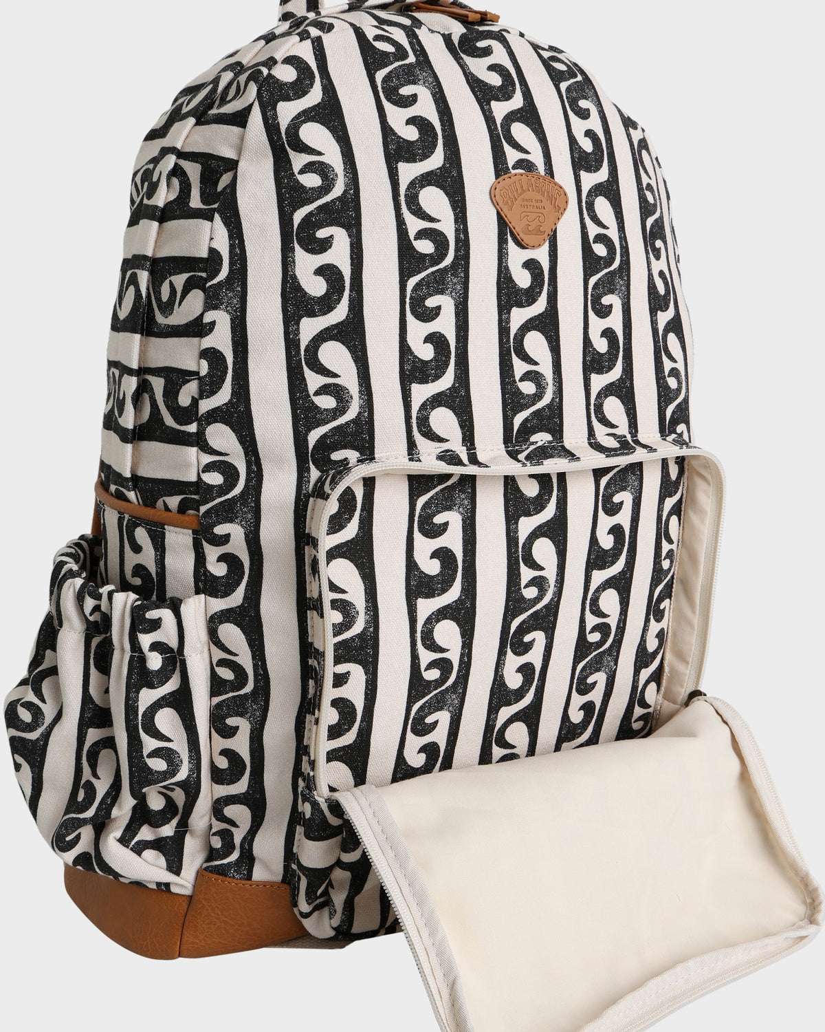 Home Abroad Backpack
