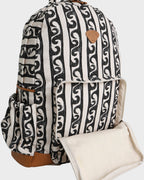 Home Abroad Backpack