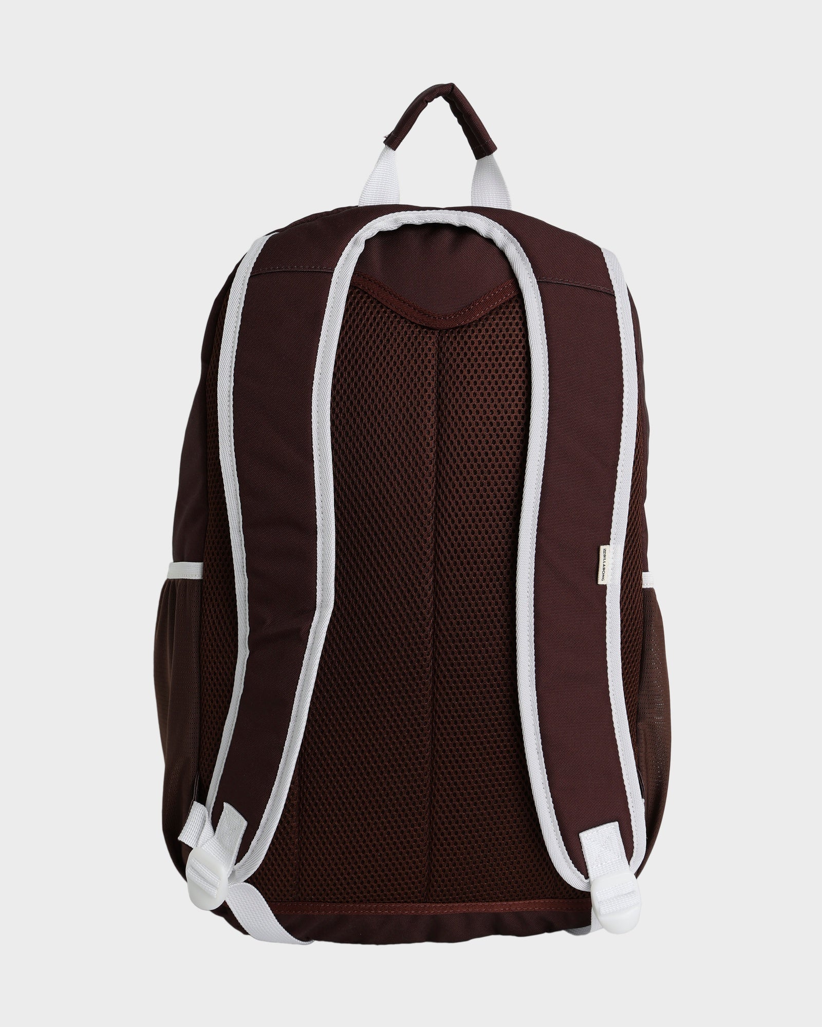 Billa Tripper Backpack
