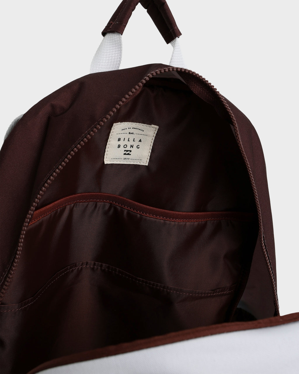 Billa Tripper Backpack