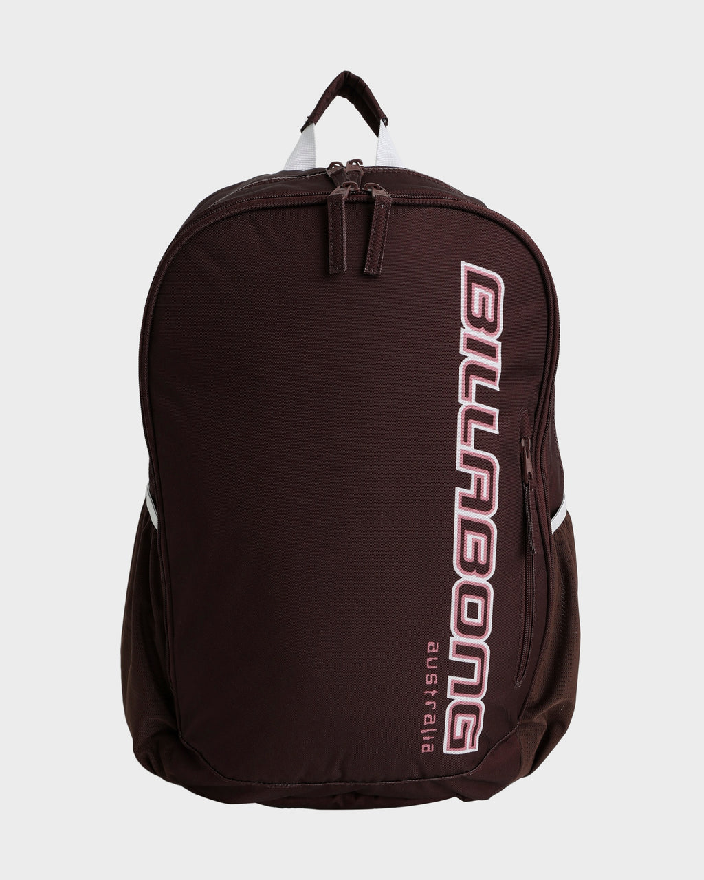 Billa Tripper Backpack