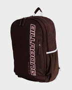 Billa Tripper Backpack