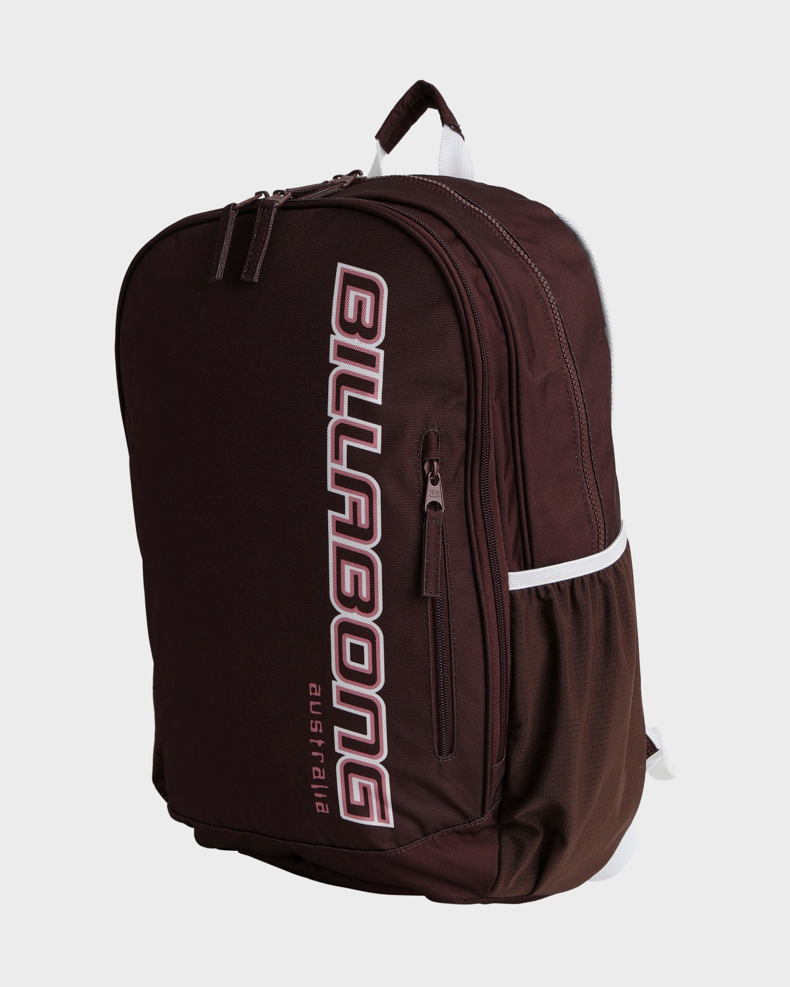Billa Tripper Backpack