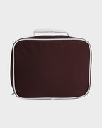 Billa Tripper Lunch Box