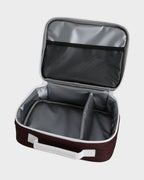Billa Tripper Lunch Box