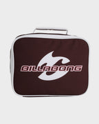 Billa Tripper Lunch Box