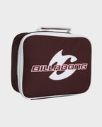Billa Tripper Lunch Box