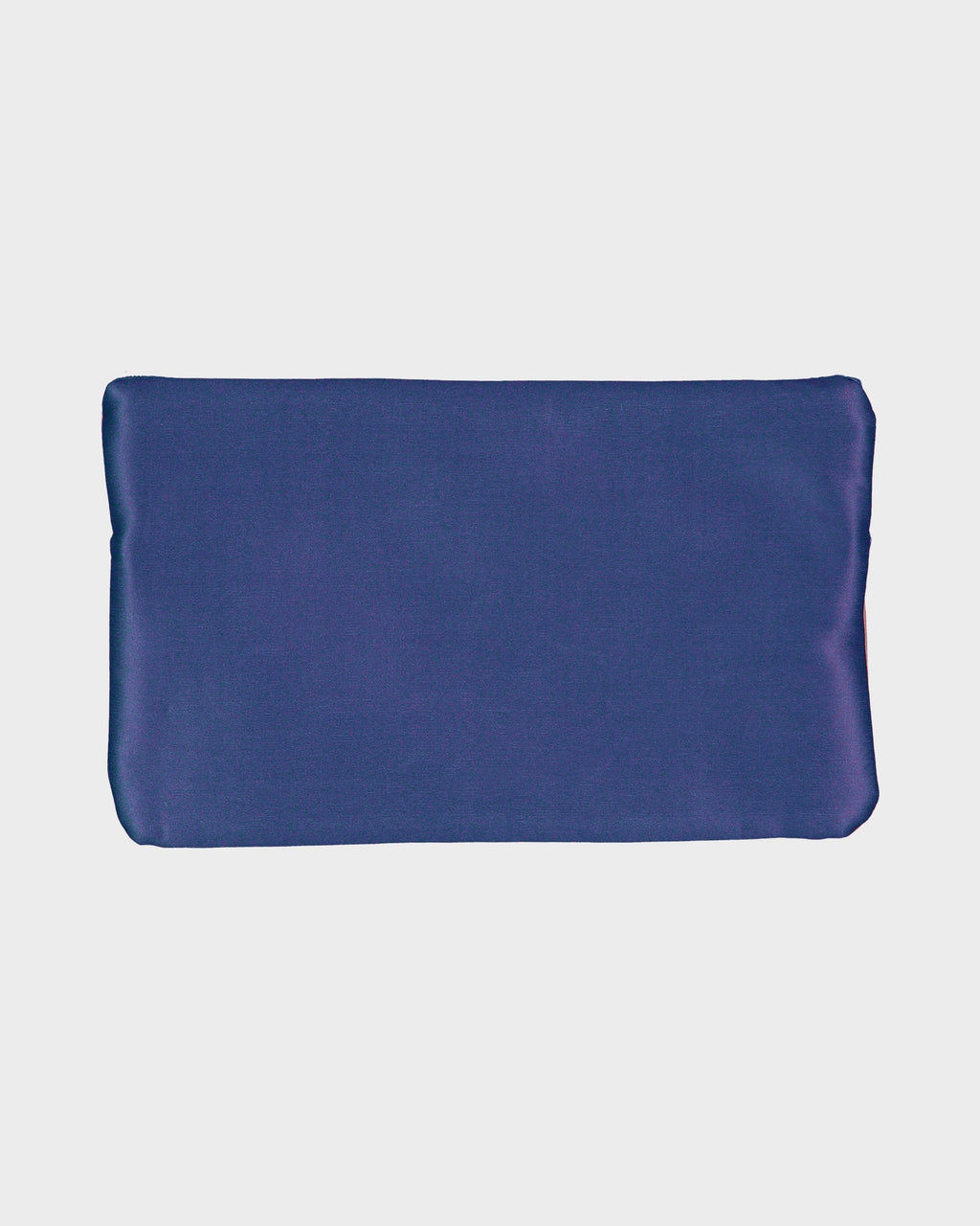 Billa Tripper Pencil Case