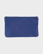 Billa Tripper Pencil Case