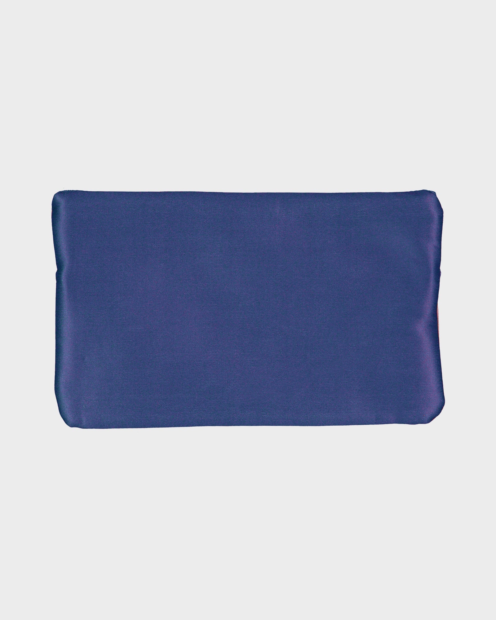 Billa Tripper Pencil Case