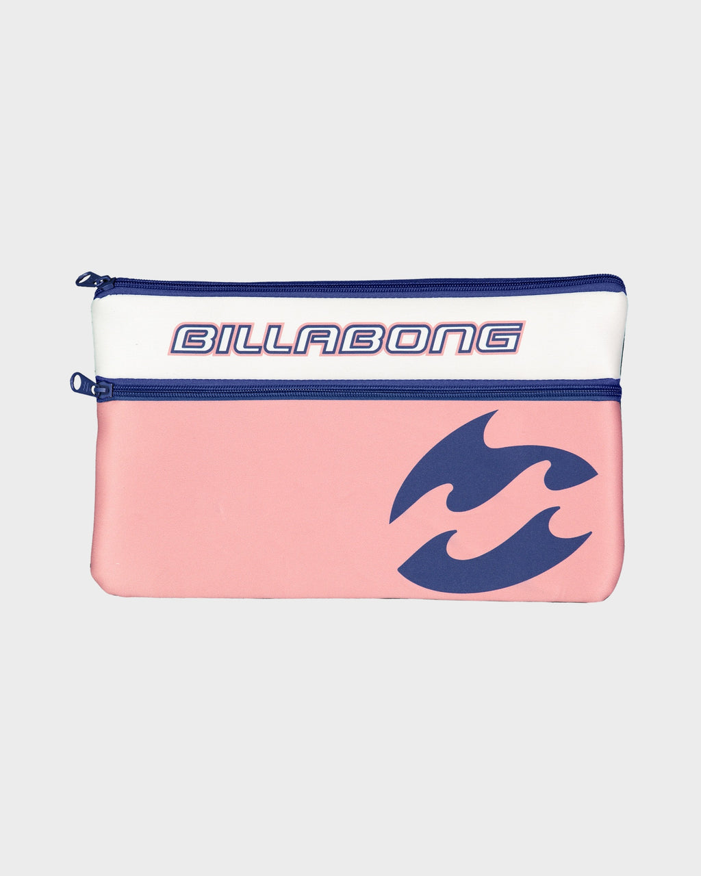 Billa Tripper Pencil Case