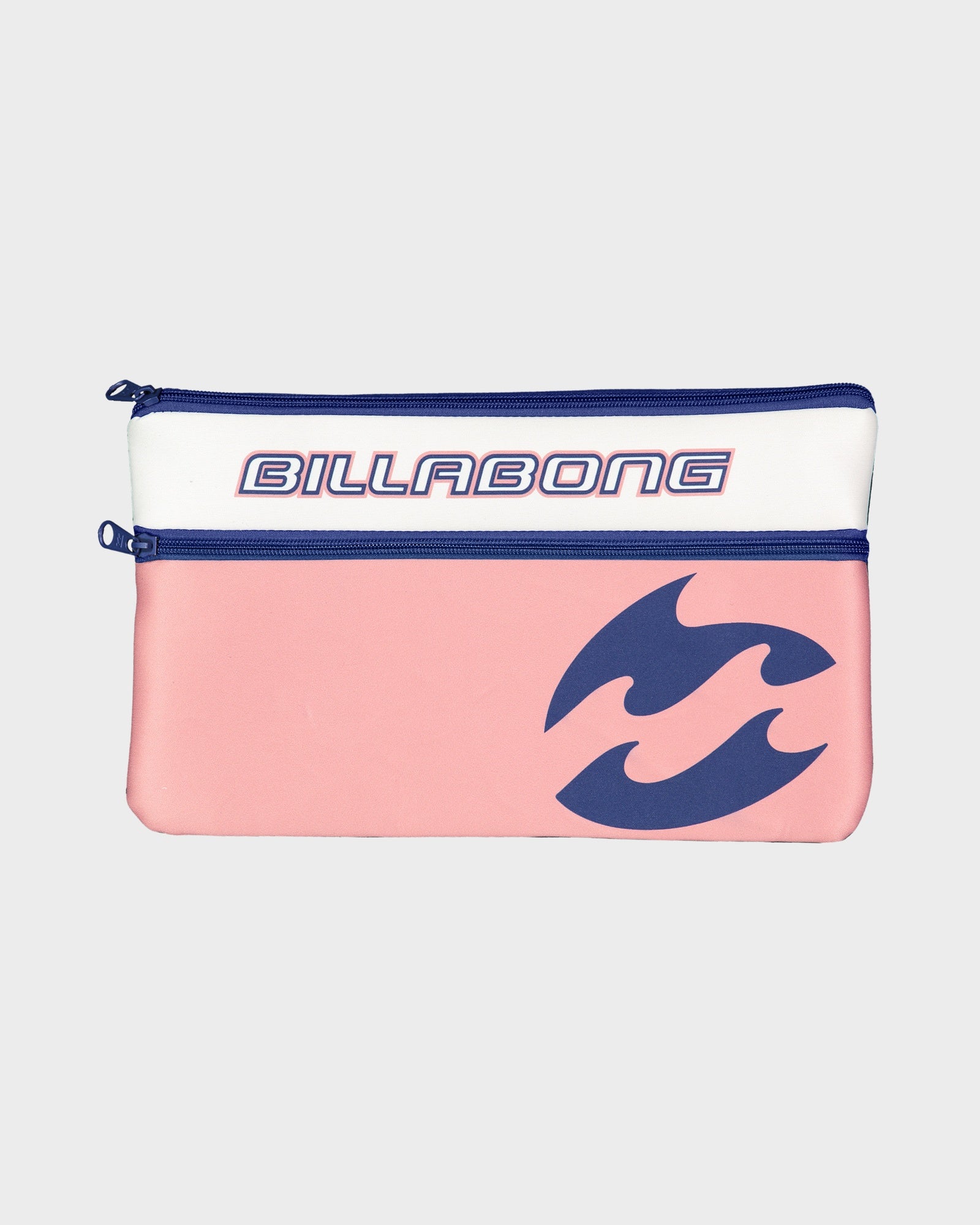 Billa Tripper Pencil Case