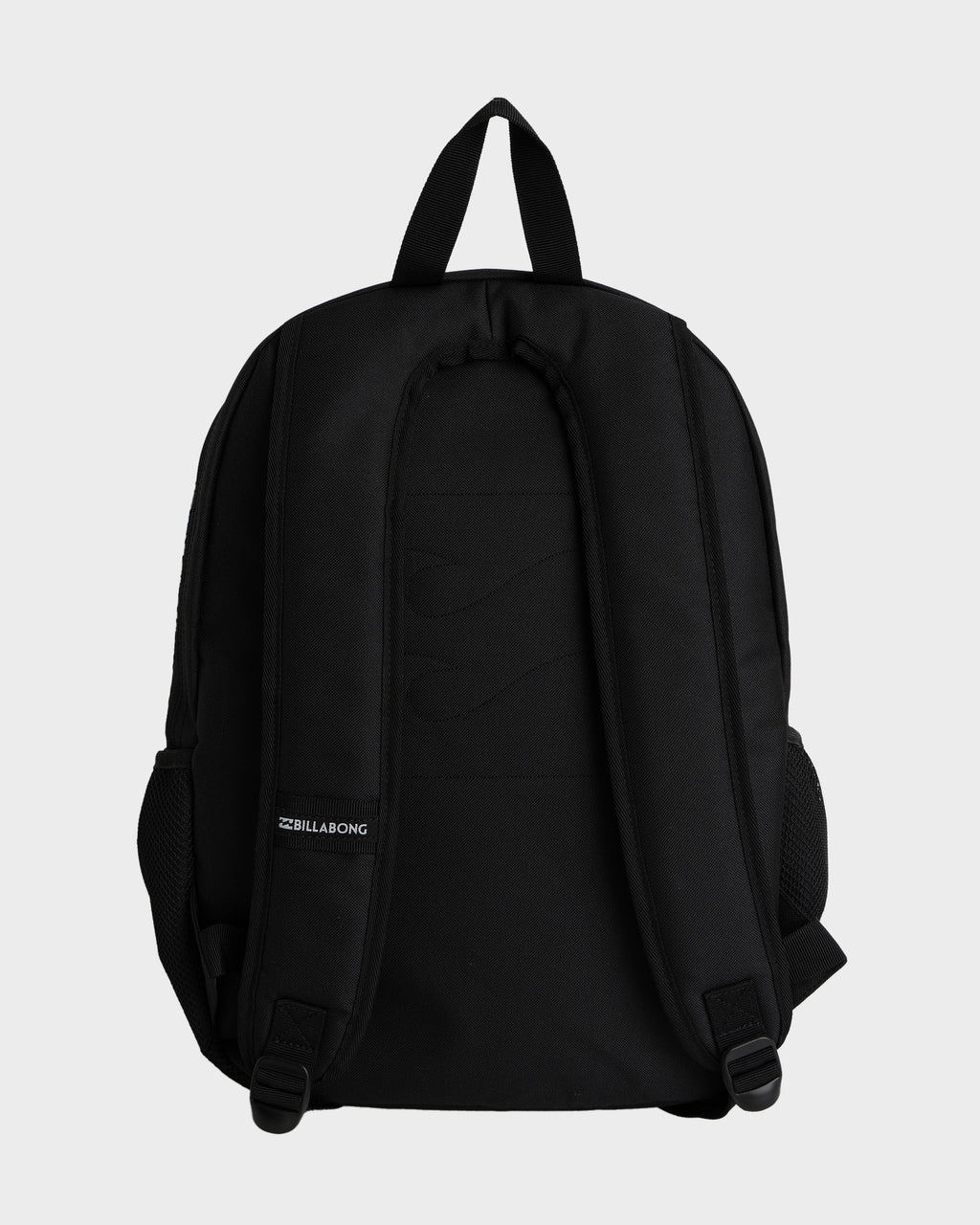 Take It Back Backpack