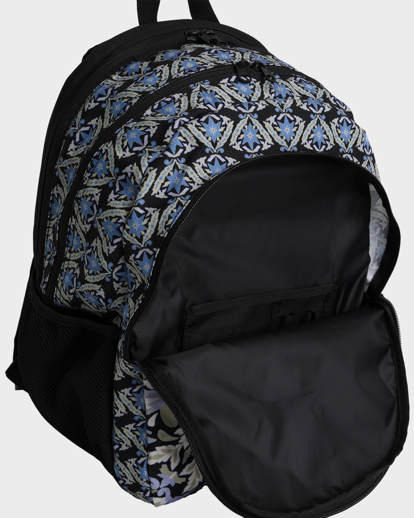 Take It Back Backpack