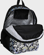 Take It Back Backpack