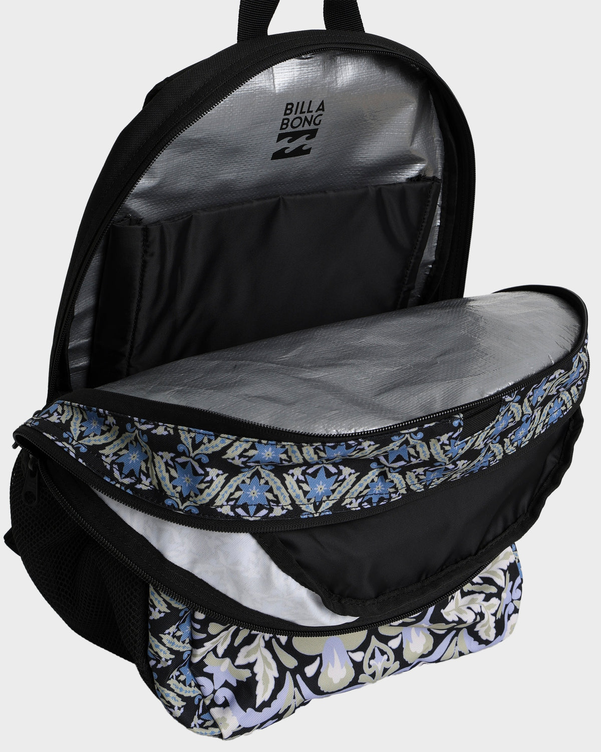 Take It Back Backpack