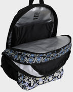 Take It Back Backpack