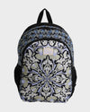 Take It Back Backpack