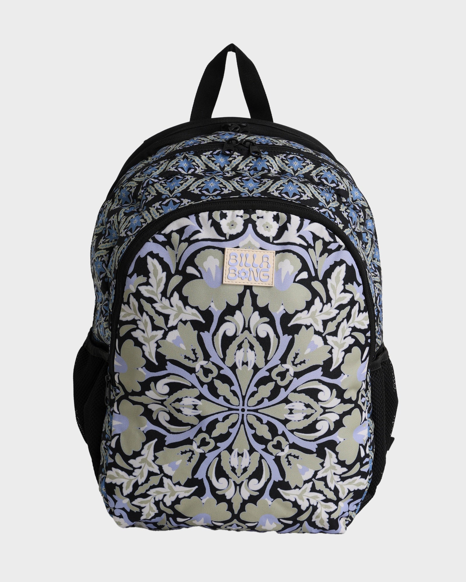 Take It Back Backpack