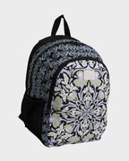 Take It Back Backpack