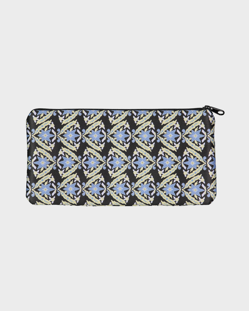 Take It Back Pencil Case