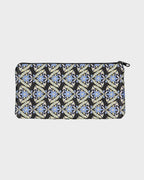 Take It Back Pencil Case