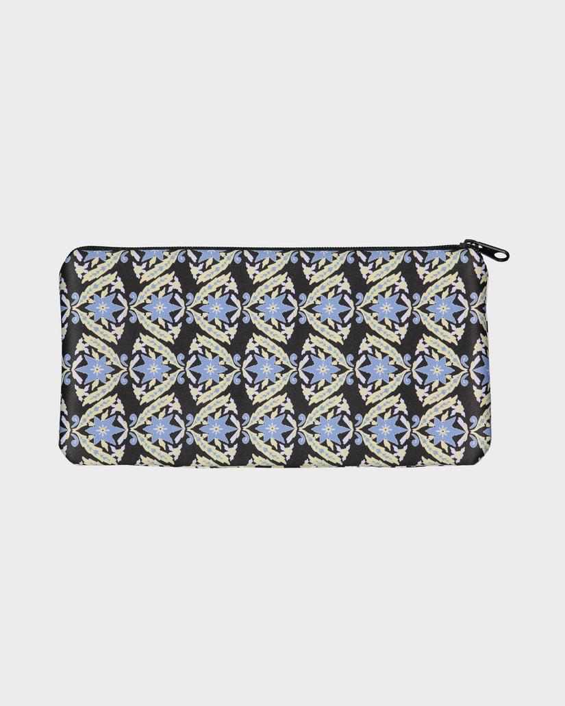 Take It Back Pencil Case