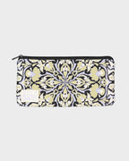 Take It Back Pencil Case