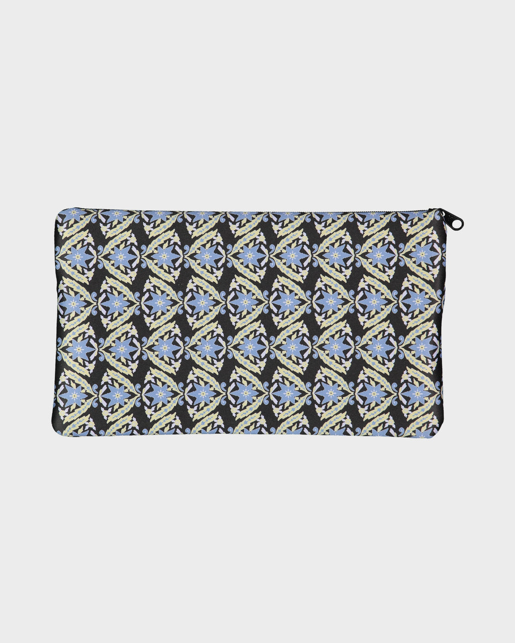 Take It Back Large Pencil Case