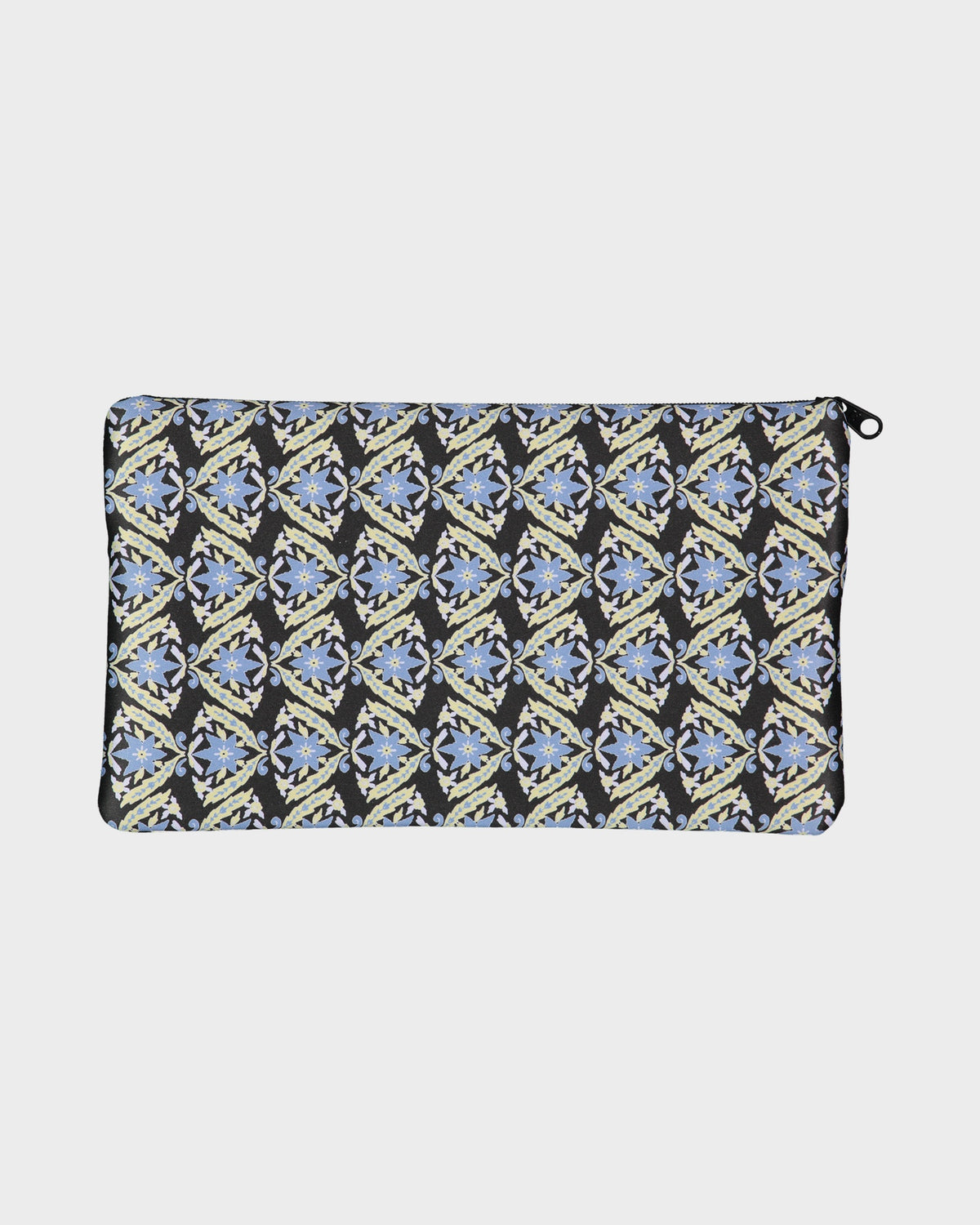 Take It Back Large Pencil Case