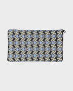 Take It Back Large Pencil Case