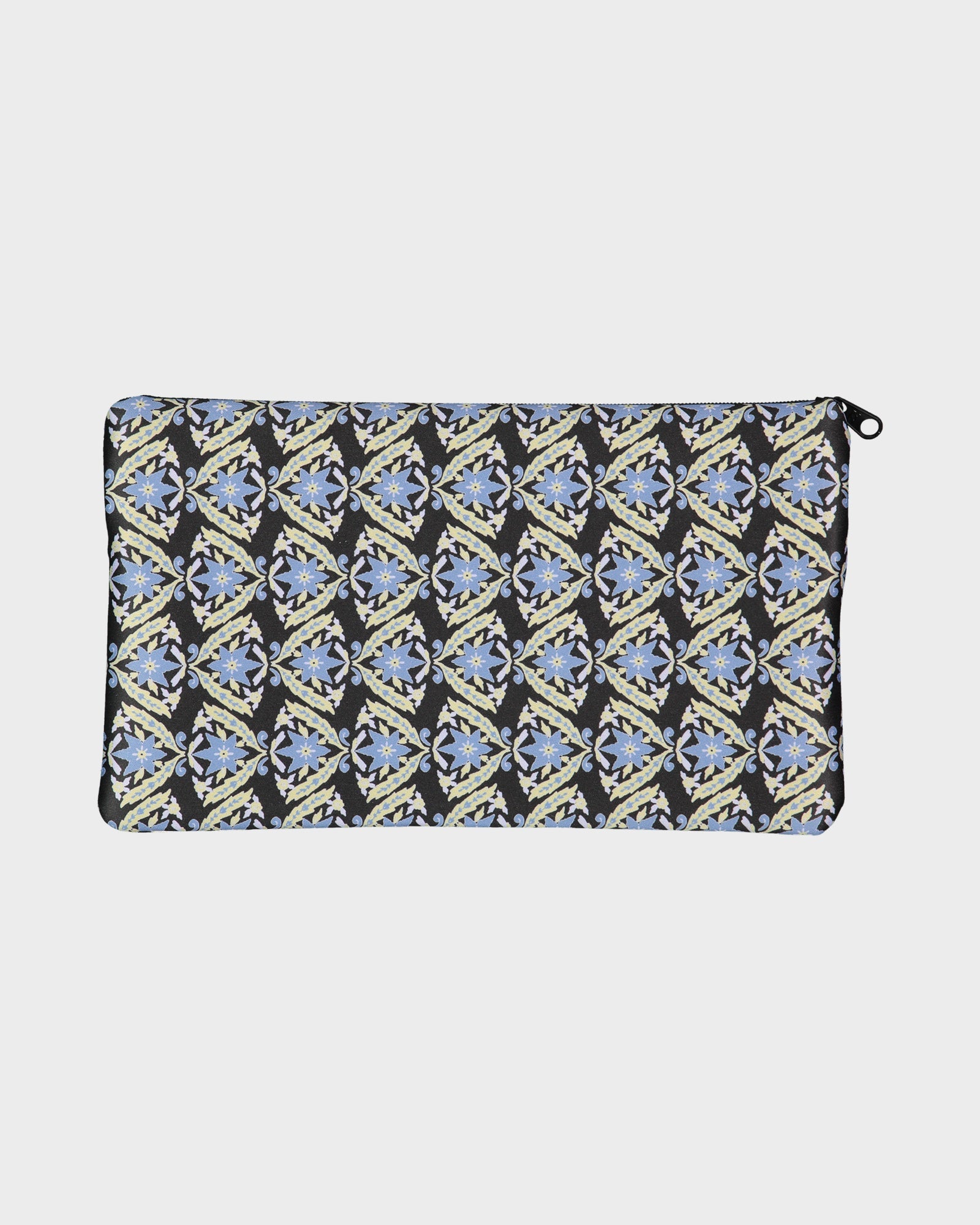 Take It Back Large Pencil Case