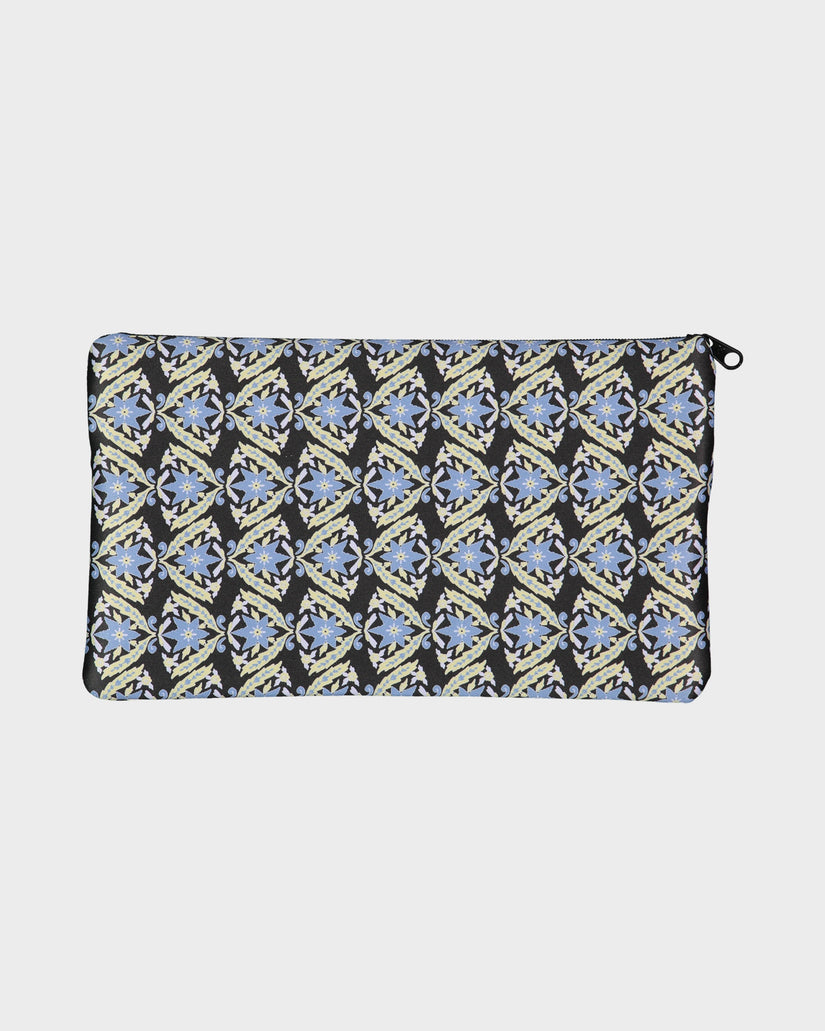 Take It Back Large Pencil Case