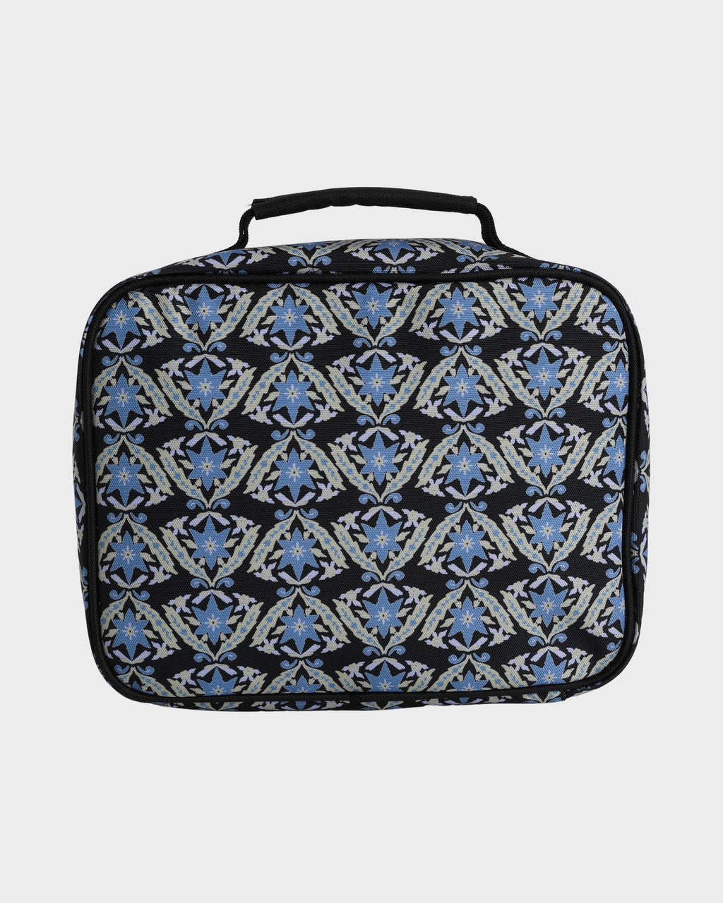 Take It Back Lunch Box