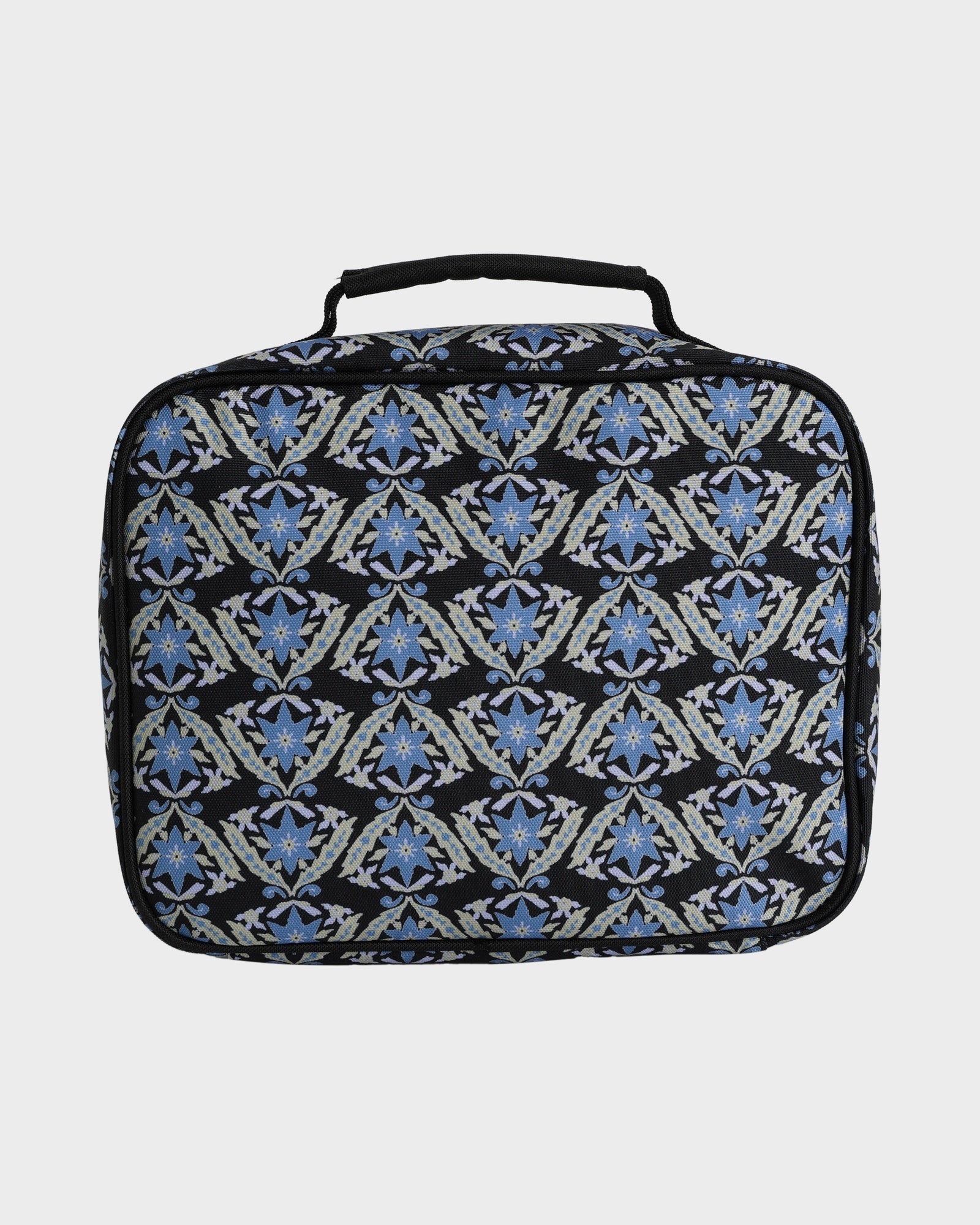 Take It Back Lunch Box