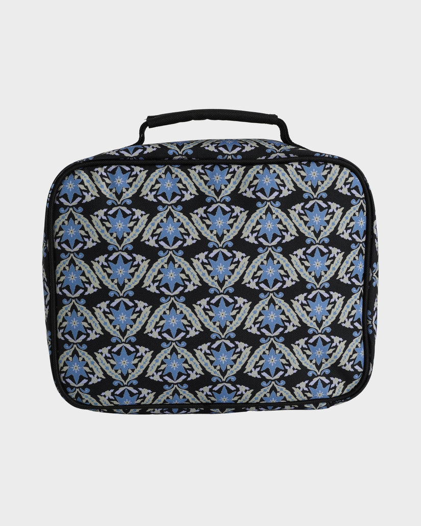 Take It Back Lunch Box