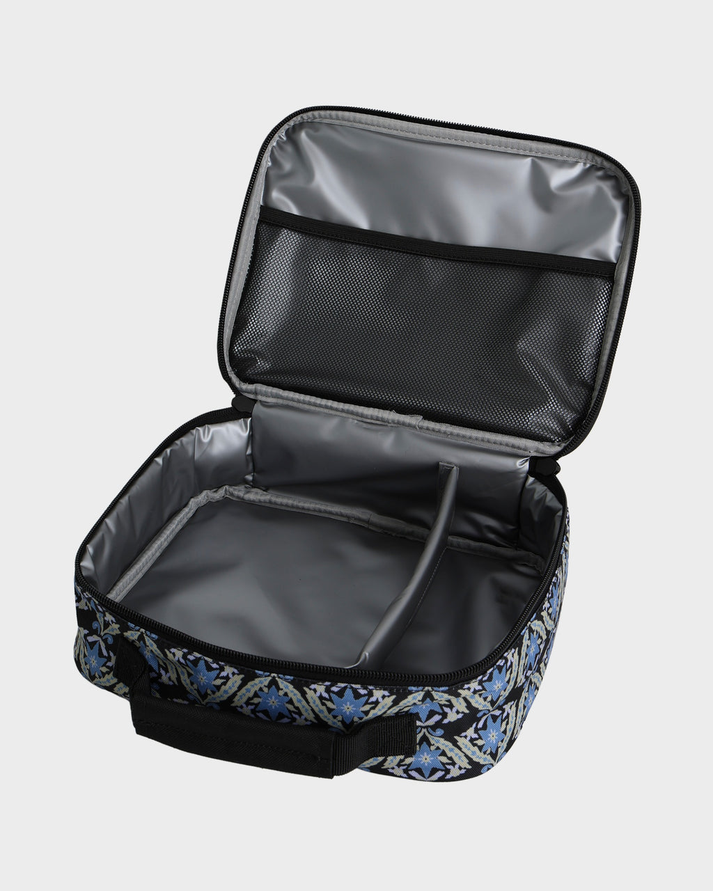 Take It Back Lunch Box
