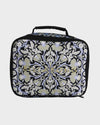 Take It Back Lunch Box